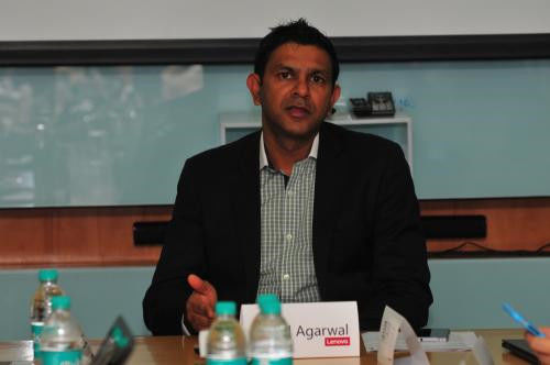 印度理工有多牛,印度理工与麻省理工有什么区别