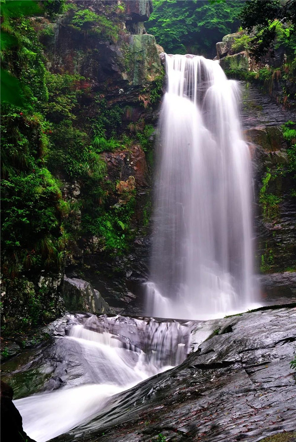 平阳千年古县遗产,平阳历史文化古街