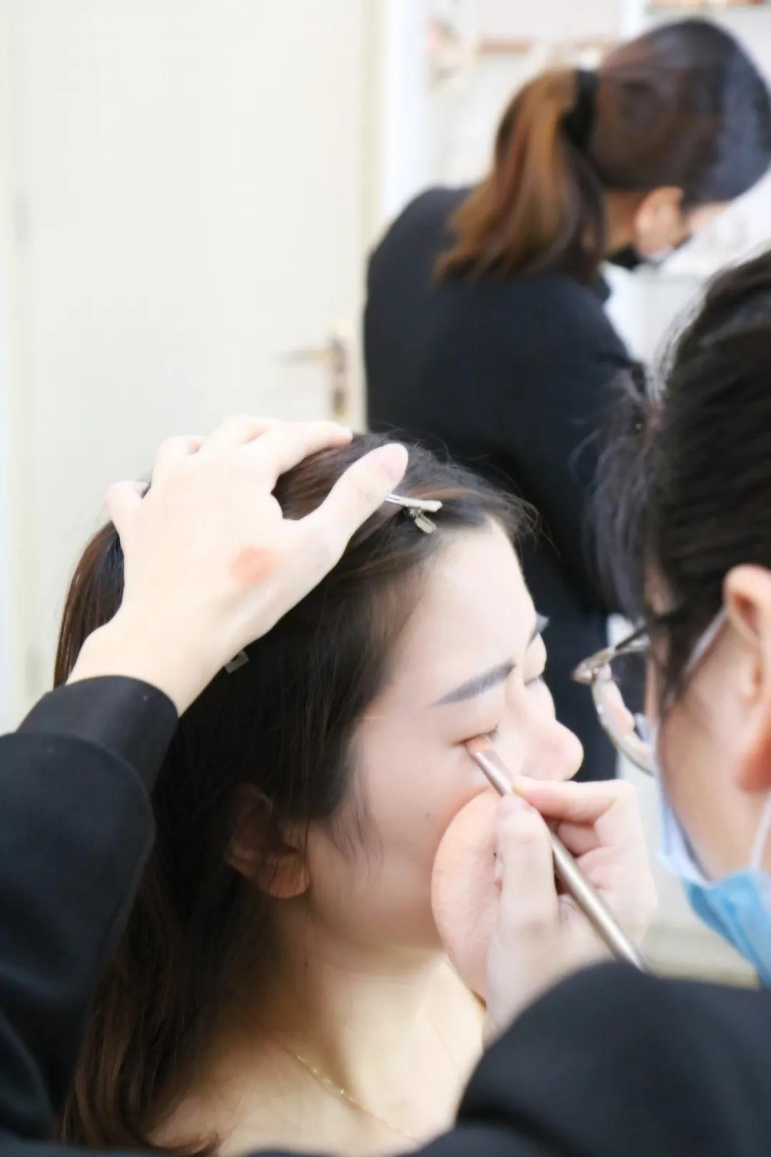 从东街到打锡街，8年过去了，很多泉州人拍照只选它！