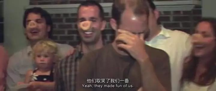 田园牧歌有哪些,田园牧歌纪录片