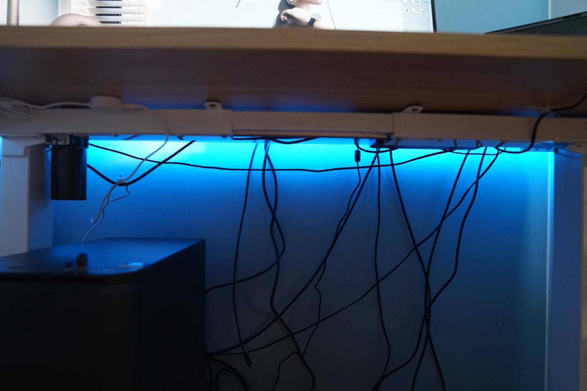 桌面改造需要多少钱,桌面改造预算200元