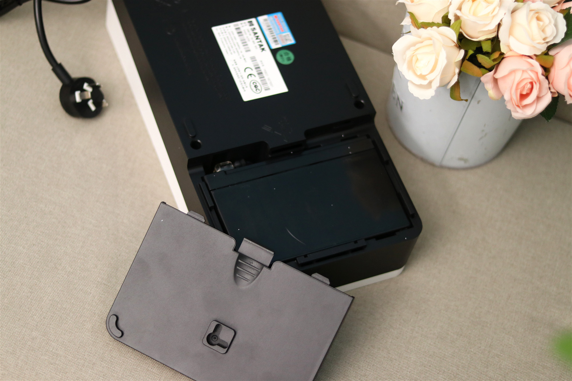 绐佺劧鍋滅數鍚庣數鑴戞枃浠惰兘涓嶈兘淇濆瓨,鐢佃剳涓嶉棿鏂數婧愯兘闀挎椂闂翠娇鐢ㄥ悧