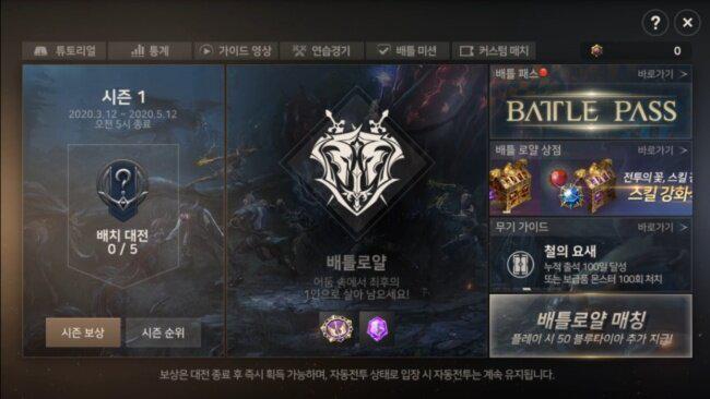 月流水突破1000万,月流水2亿游戏