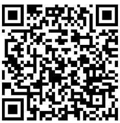 假期宅家学英语,宅家带娃英语