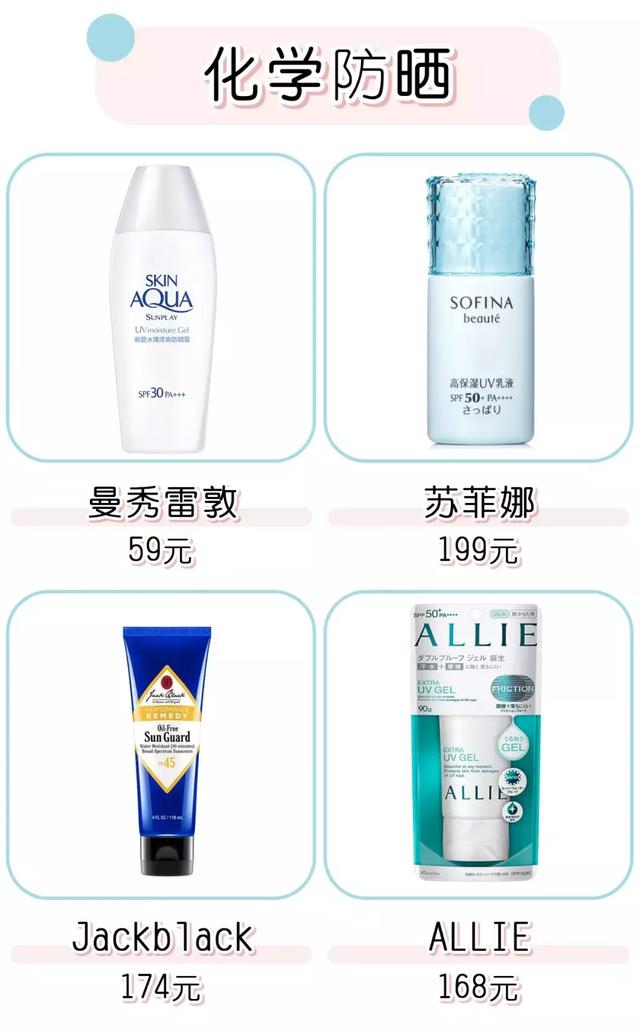 油皮基础护肤的正确步骤,油皮护肤指南图文