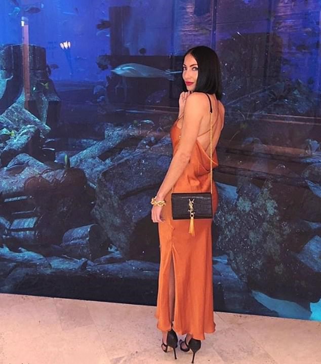 英国女性高端购物,英国伦敦女神