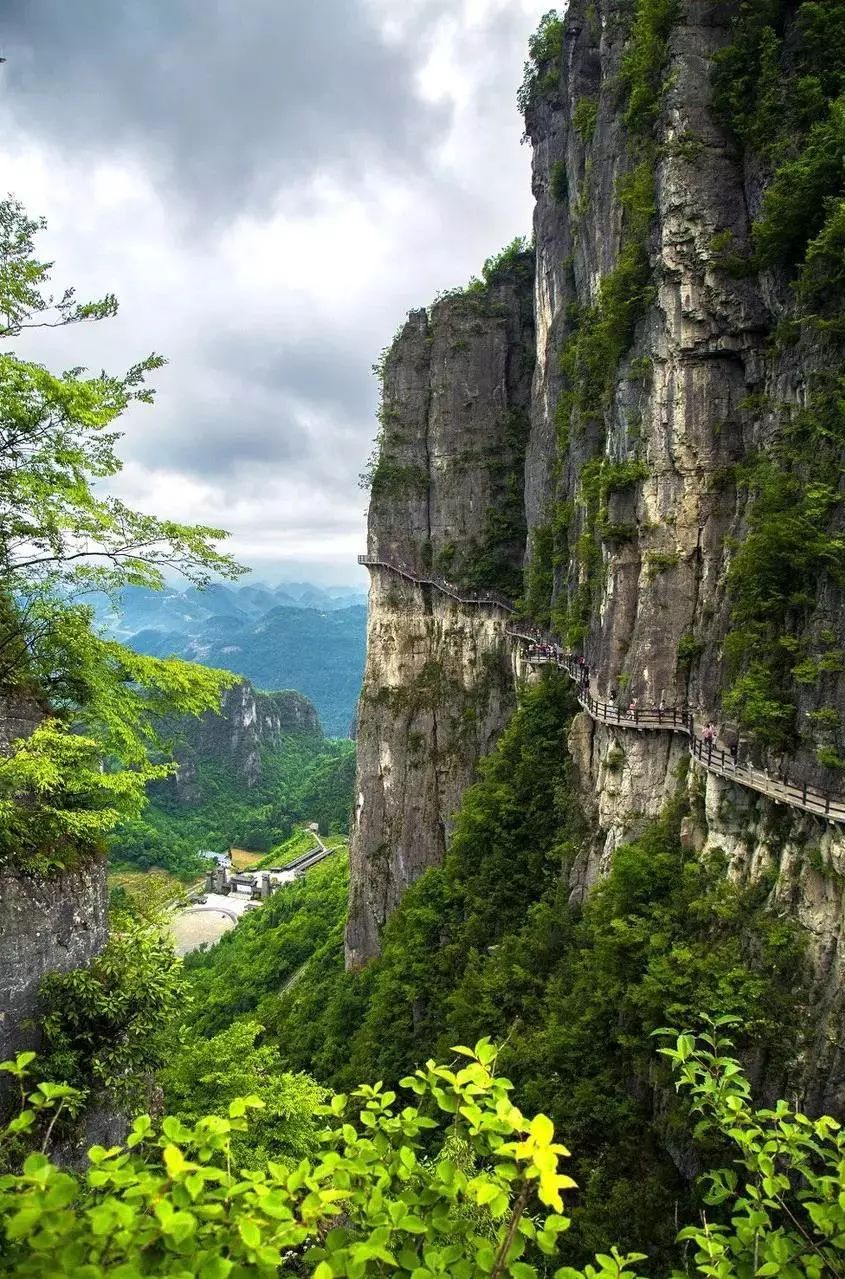 国庆八天怎么玩不遗憾,国庆七天能玩多少个小时