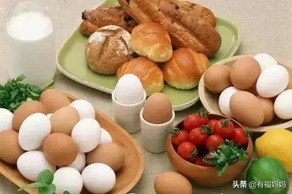 高圆圆40生孩子算高龄产妇吗,40岁高圆圆产后当全职妈妈