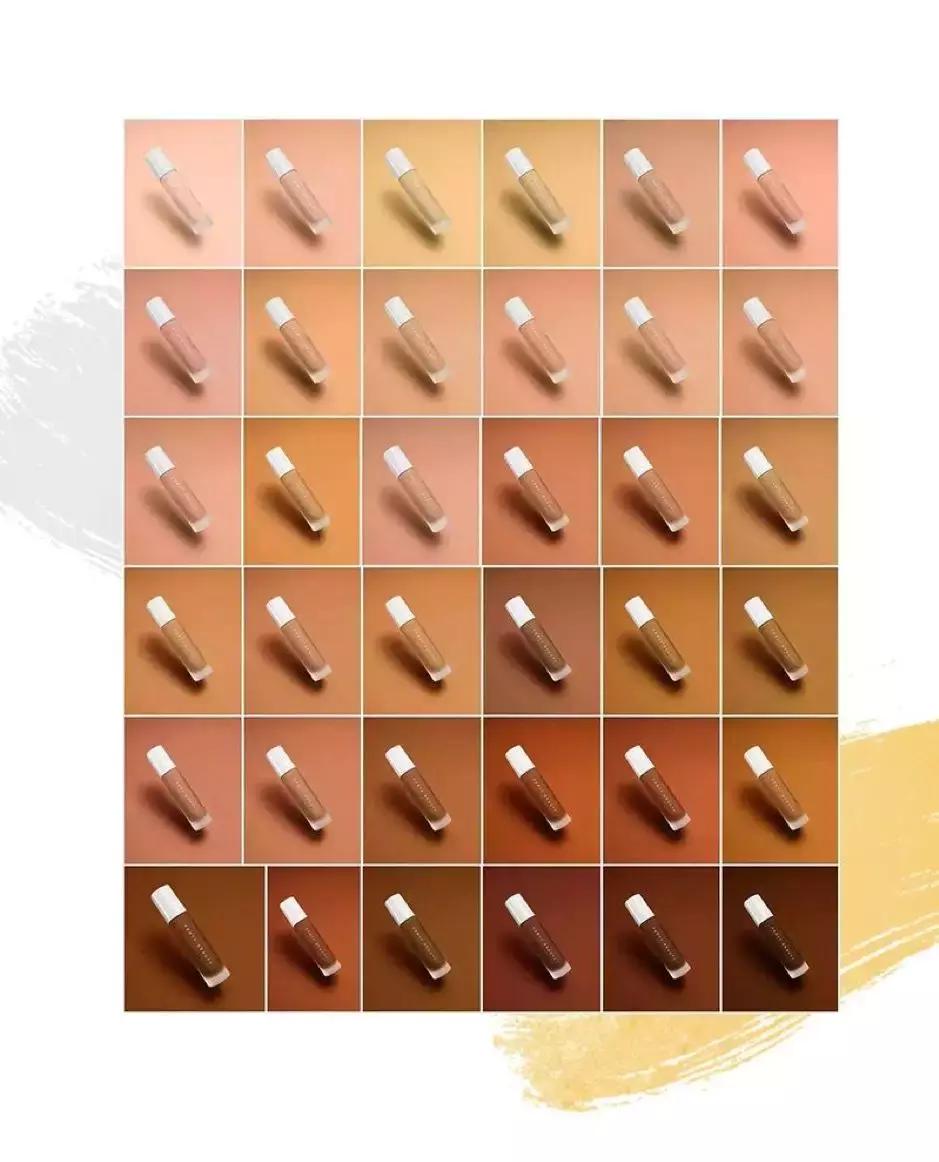 蕾哈娜回应中国网友,快乐大本营蕾哈娜王菊