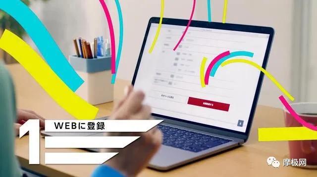 昆明摩托车租赁雅马哈,热门租赁摩托车