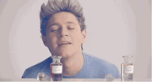 闻香识女人香水解析,闻香识女人女人味