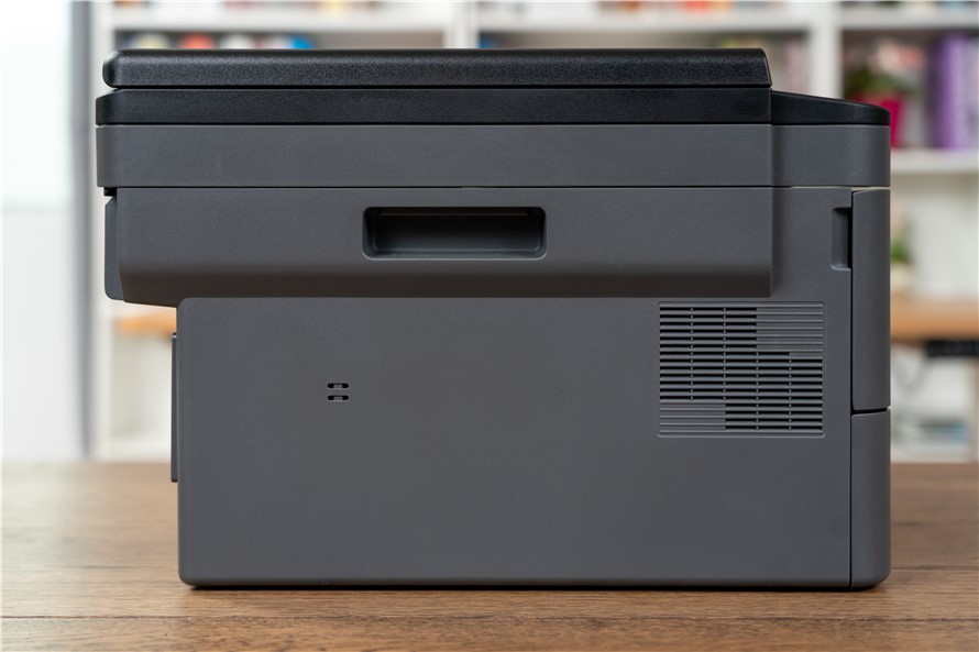 兄弟激光打印机测评,兄弟激光打印机怎么操作