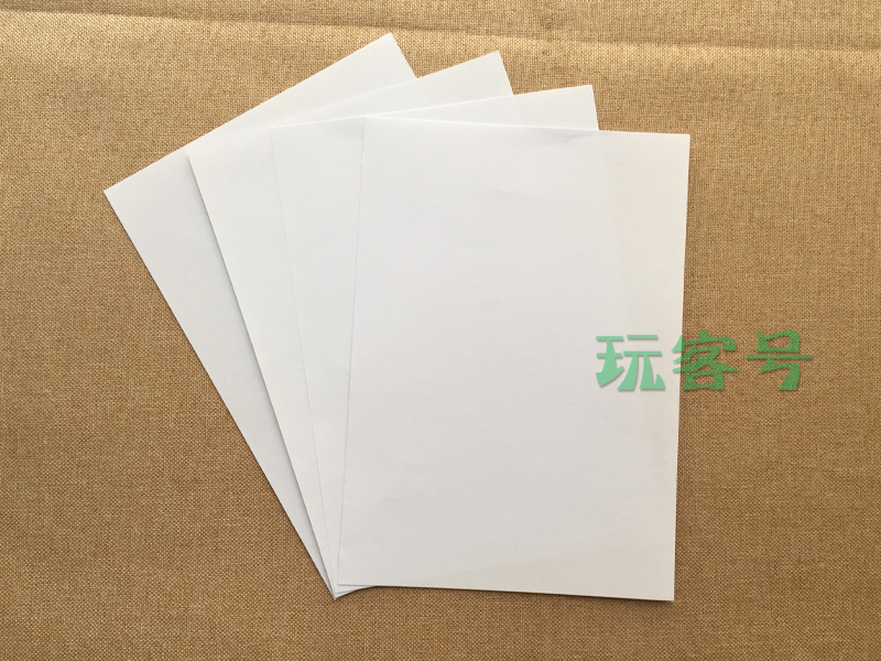 简单的折纸手工手枪大全,简单的手工折纸手枪步骤图片