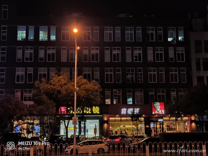 魅族16spro详细测评,魅族16spro2024年还值得入手吗