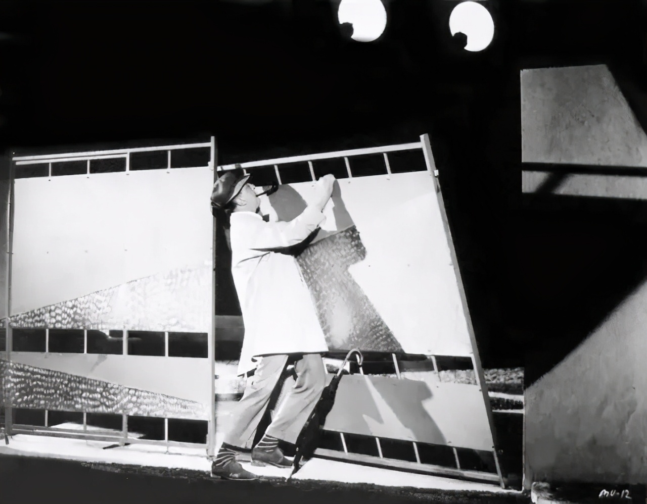 专家点评喜剧之王,谁是喜剧之王