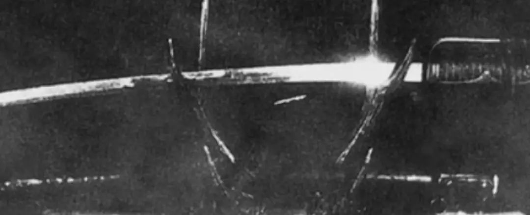 就是这些凶器，当年残杀我们三十万同胞，*京大南***杀屠**日本*刀军**概览