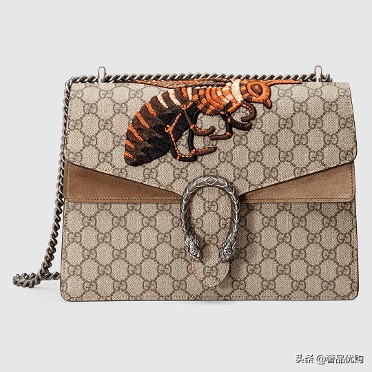 新款gucci酒神包,gucci酒神包新款