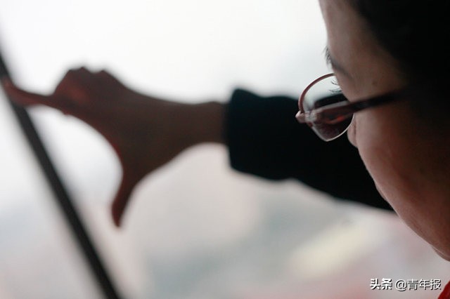 防蓝光防辐射眼镜真的有用吗,防蓝光近视眼镜防辐射抗疲劳