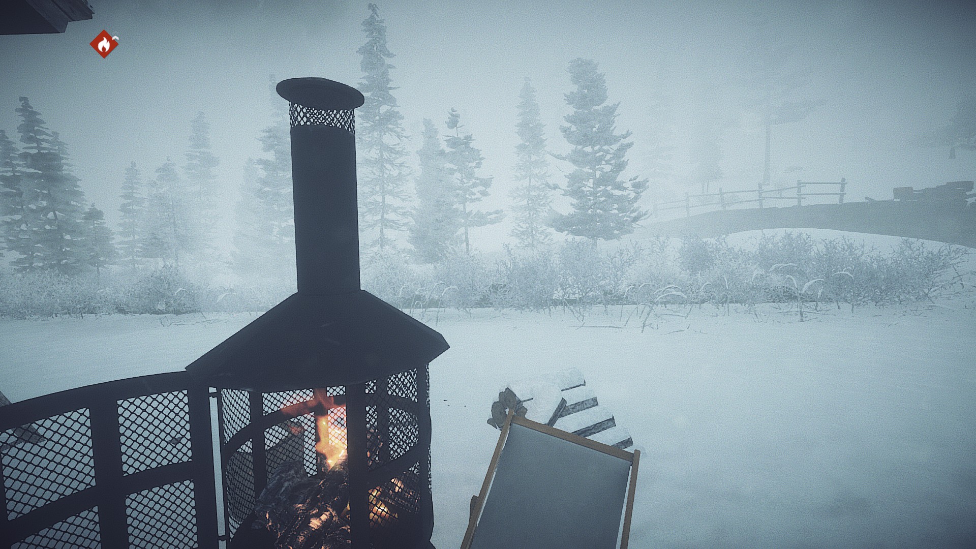 游戏若只如初见,科纳风暴完整版攻略