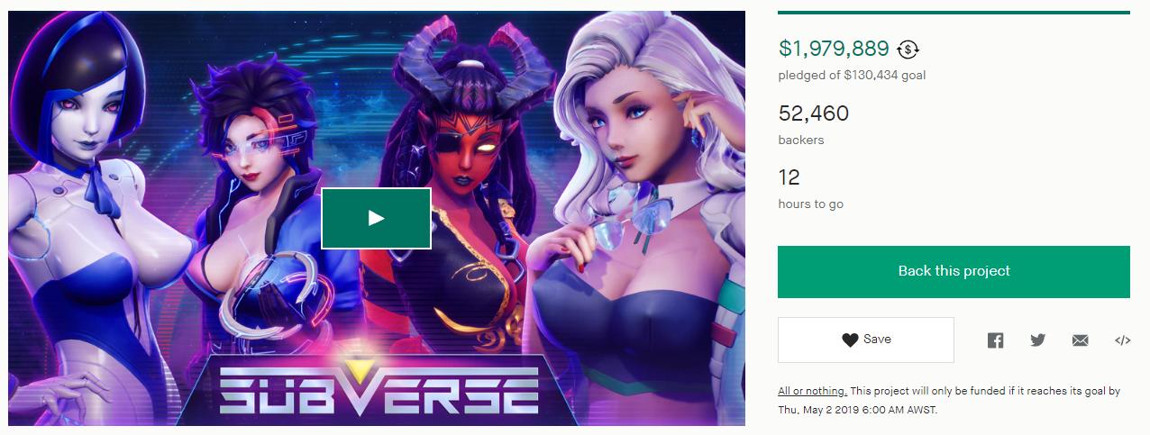 国人上赶着送钱都不行？淘宝代购这款游戏被官方认为是诈骗