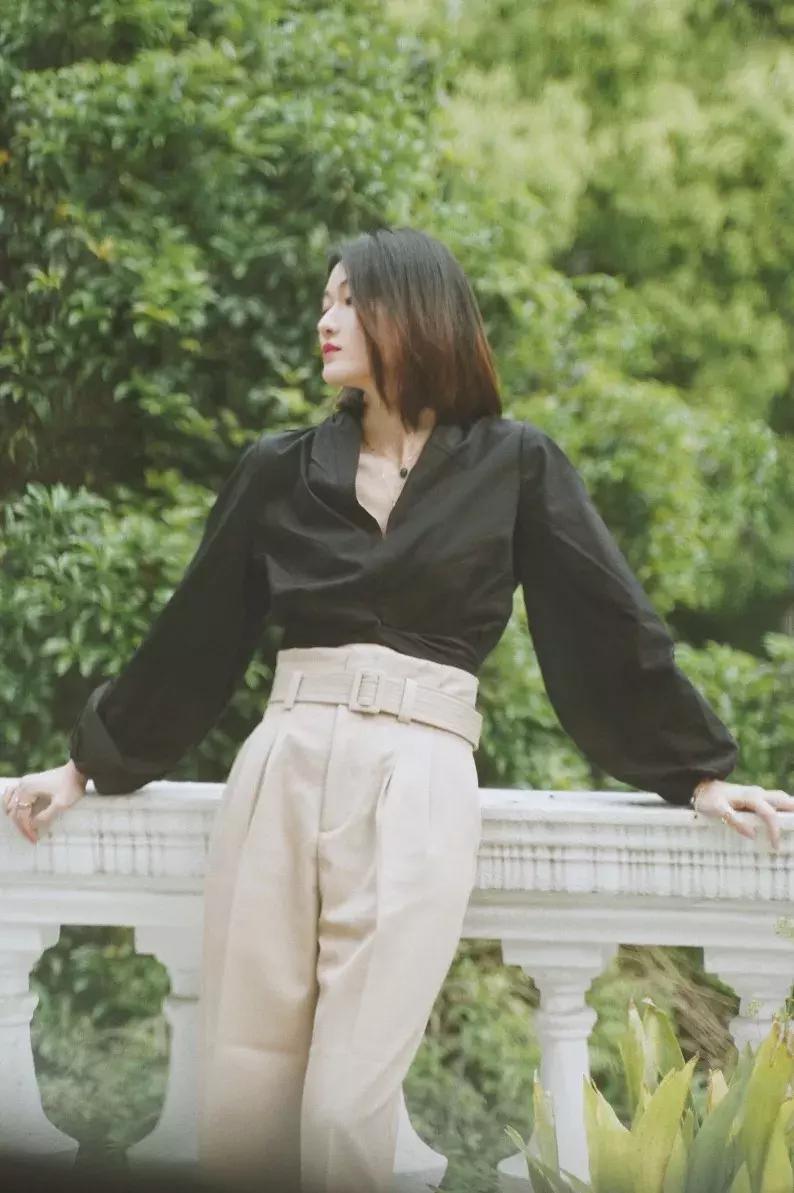 优衣库和hm穿搭区别,优衣库夏季男装穿搭推荐