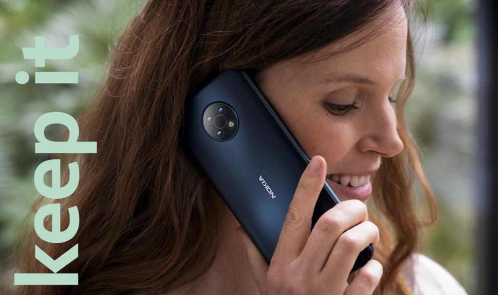 给老人家换手机推荐,给长辈换手机视频