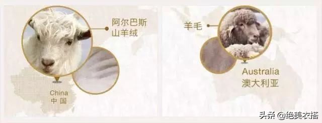 双面羊绒大衣极简轻奢风早秋穿搭,黑色羊绒大衣中长款外套穿搭