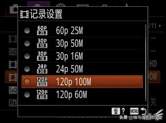 今年会出哪些全画幅微单,最强微单全画幅是r5吗