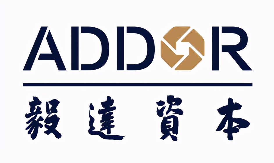 富煌君达集团,合肥富煌君达冲刺上市最建议买吗