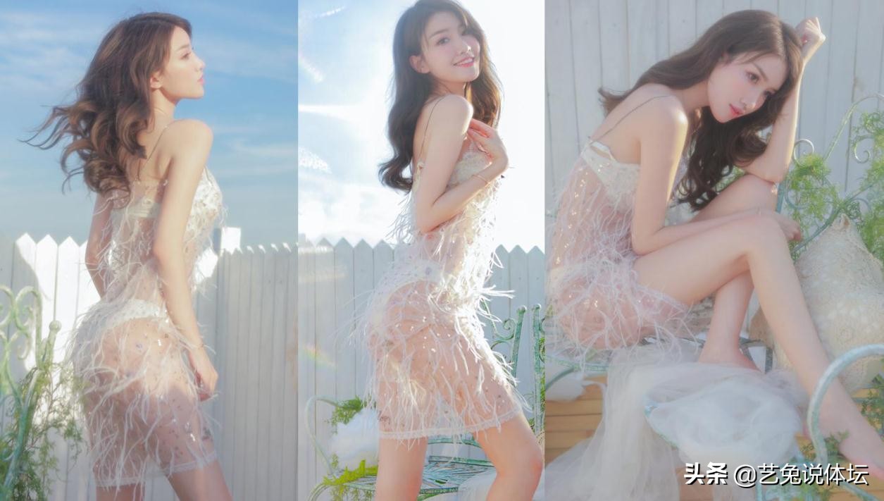 cba全明星阵容公布郭艾伦票王,cba全明星周末郭艾伦最后一攻