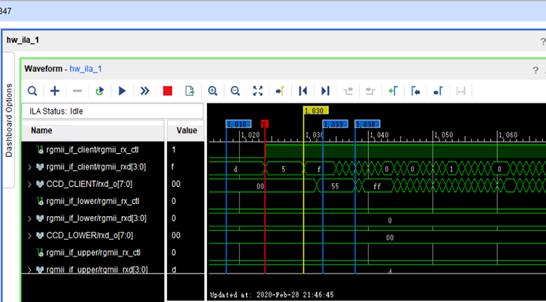 新手入行it需要学哪些,project入门到精通教程里程碑