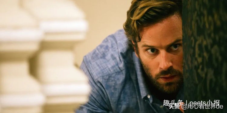 最值得在家看的电影,50部宅在家里必看的电影