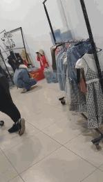 美国田园下的罪恶众人结局,美国田园下的罪恶