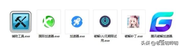 steam鍗栧彿琚潙,steam鏂板瀷楠楀彿鎵嬫