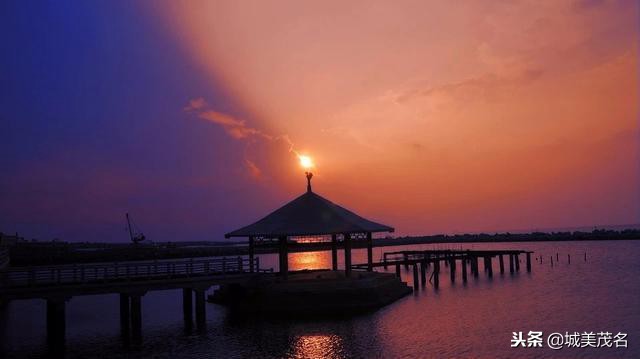 茂名城美规划,茂名城市建设最新规划