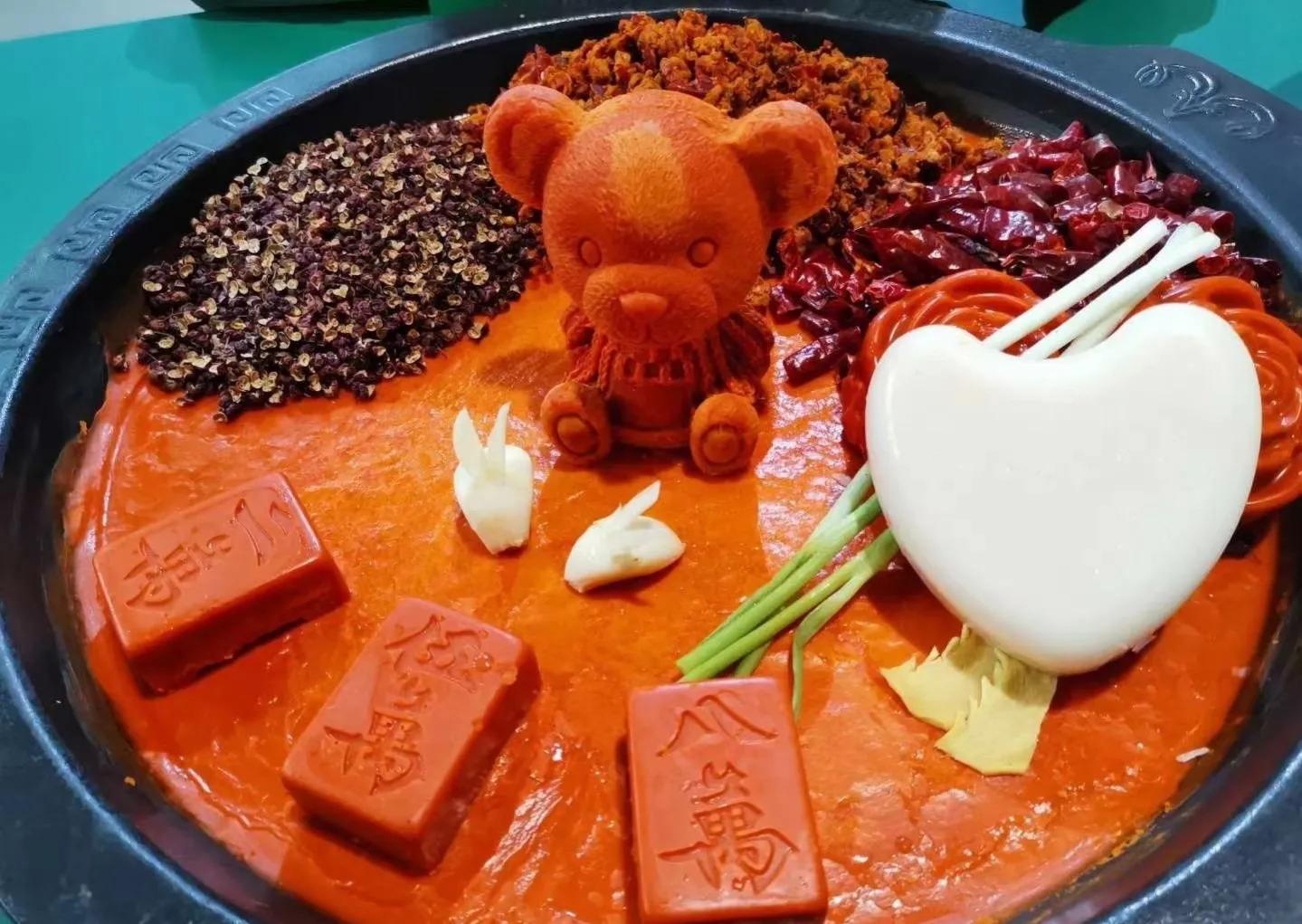 餐厅饭店宴席策划方案,宴席设计及餐厅服务