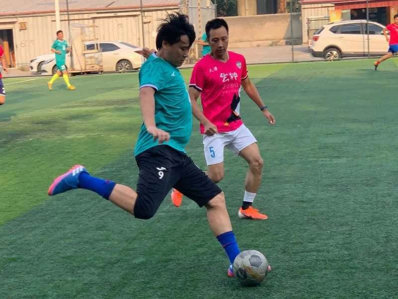 国际足联官宣最新消息,东盟足球联赛