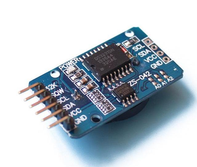 pic单片机为什么进入休眠模式,pic单片机程序烧写怎么办