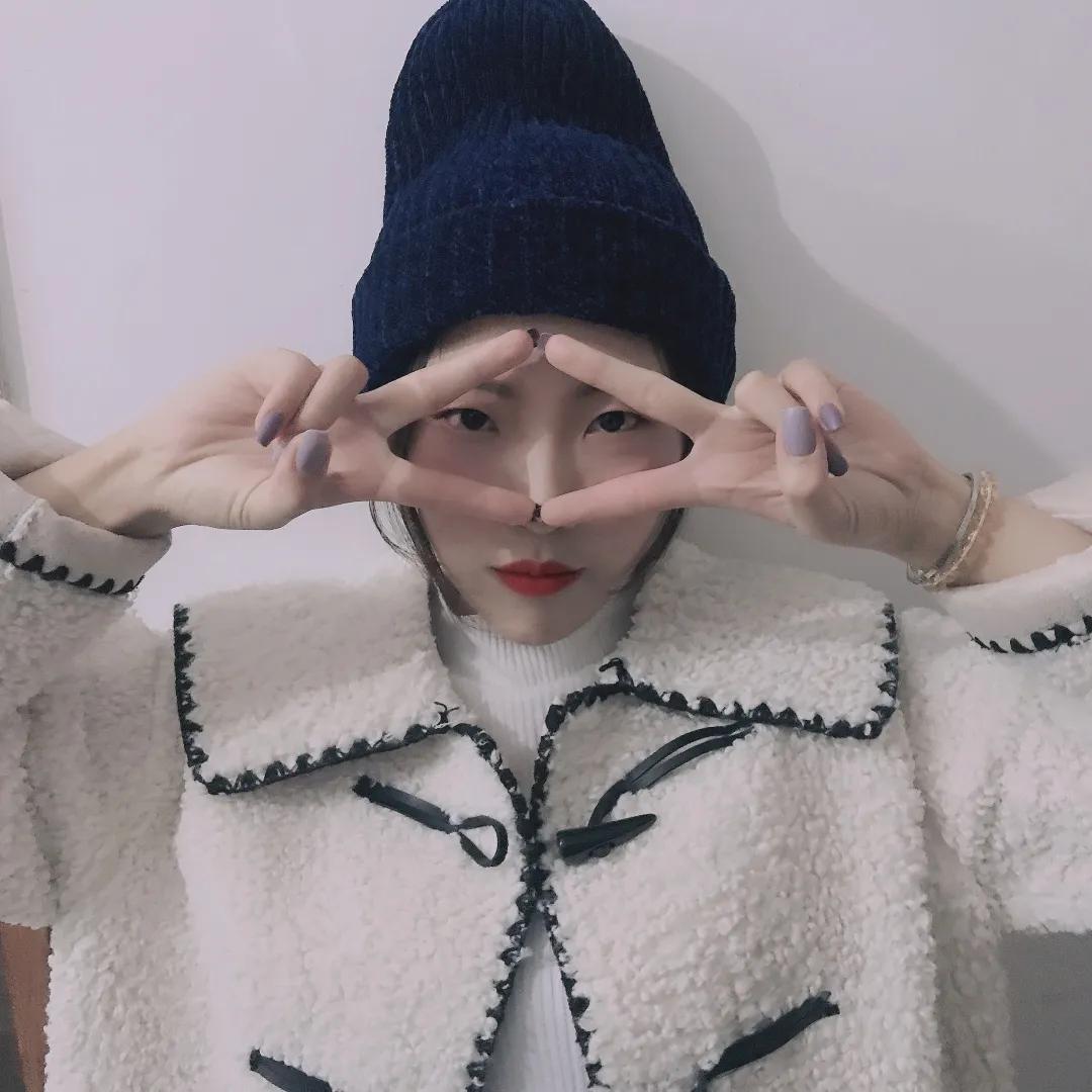 我是一名合格安全员,安检员一个小时休息15分钟