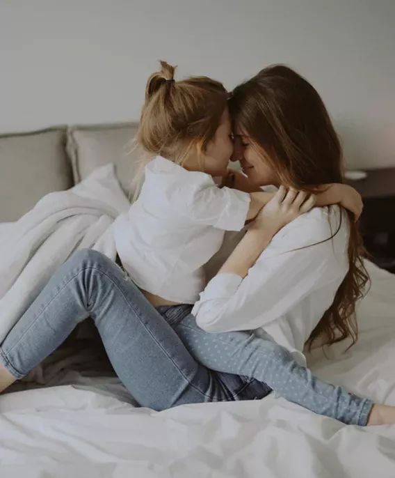 孩子被孤立最正确处理方法,孩子被孤立了该如何正确引导