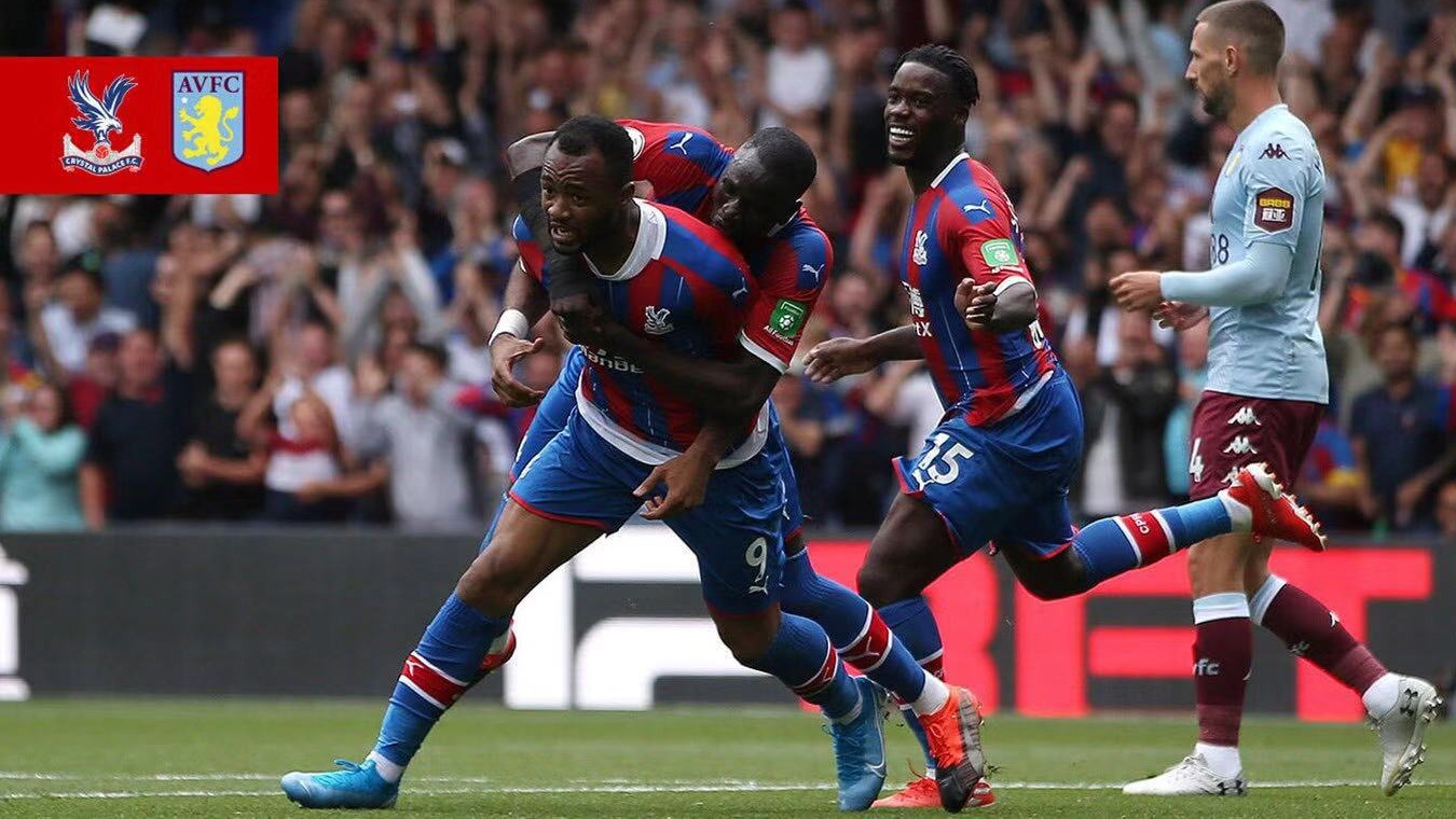 英超第4轮综述积分榜:红军蓝月再度发威红魔蓝军痛失好局