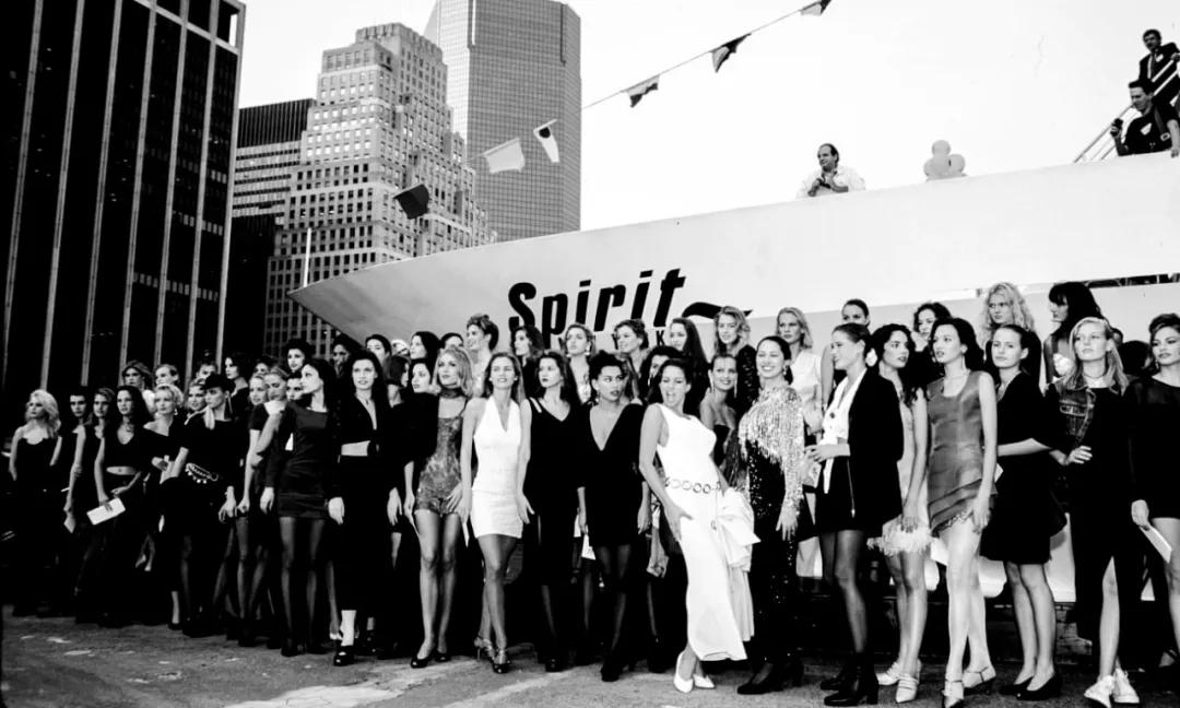 *男美**子特朗普，明明可以成为超级巨星，却误入歧途成为总统