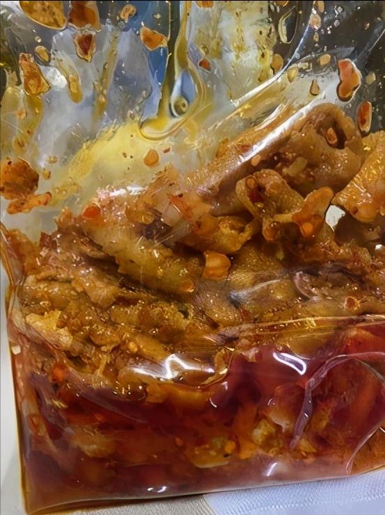 包装很丑弹痕好吃的零食,好喝却包装很丑的日本饮料