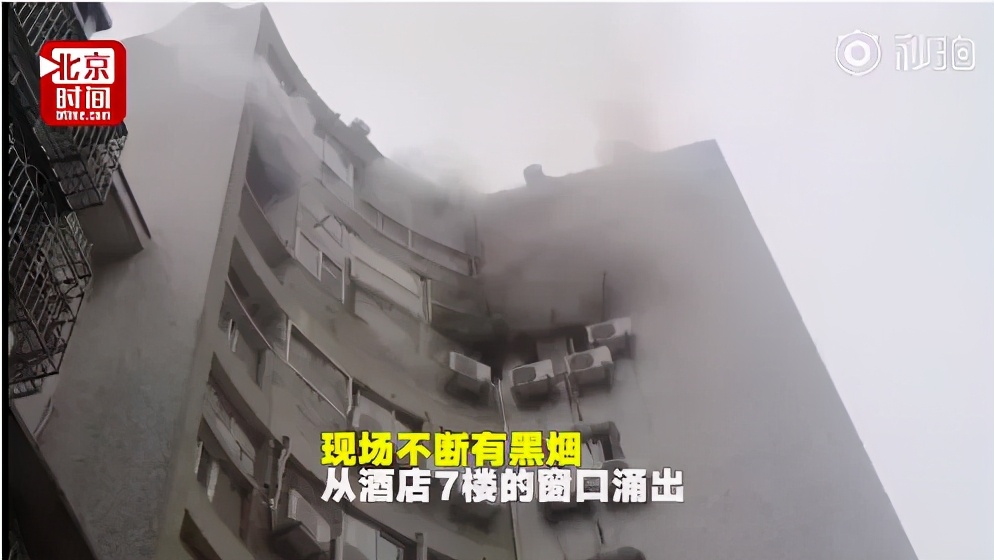 点蜡烛危险视频,蜡烛引发火灾属c类火灾吗