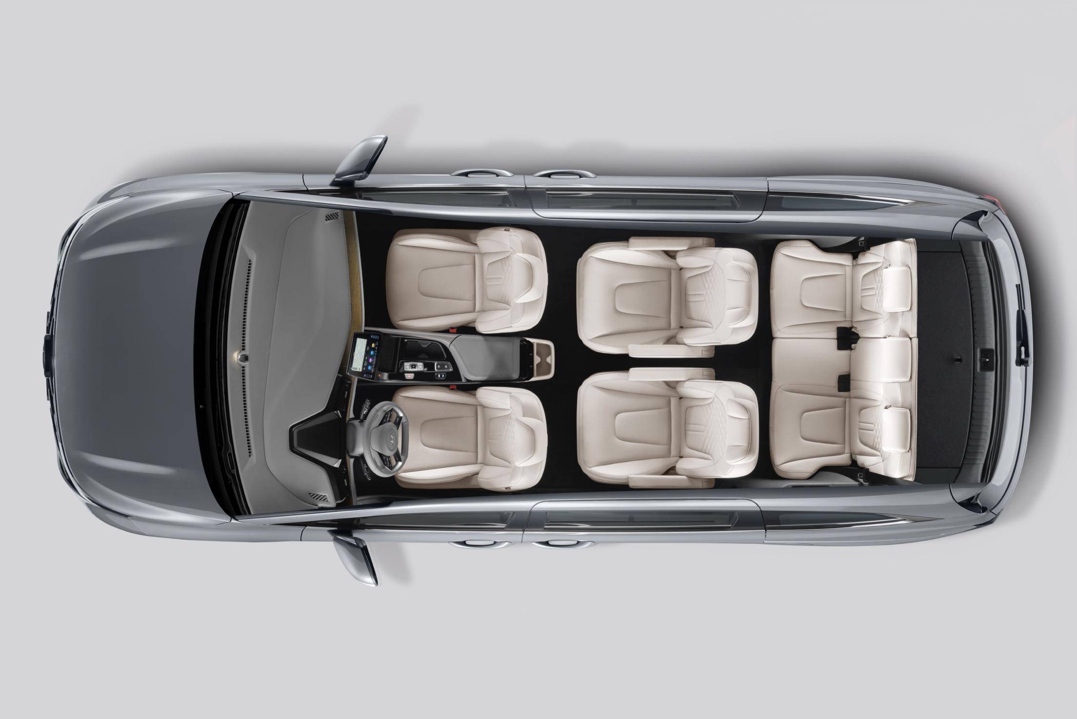 北京地区北京现代库斯途最新优惠,现代库斯途优惠约5万元