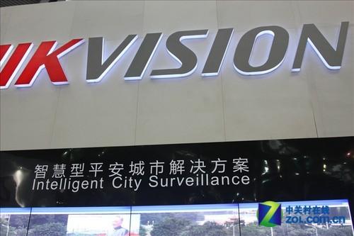 A股=ATM，“套现王”又将套现56亿元，原始成本仅一辆车钱