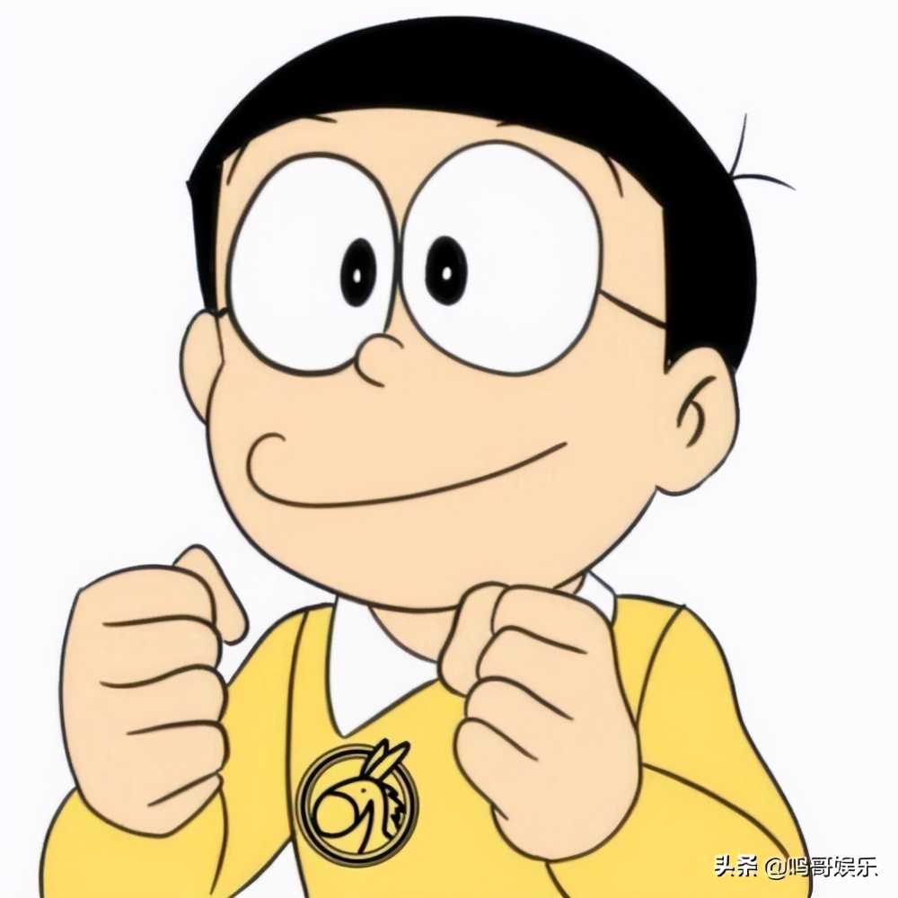 哆啦a梦之前的故事,哆啦a梦回忆到小时候的记忆