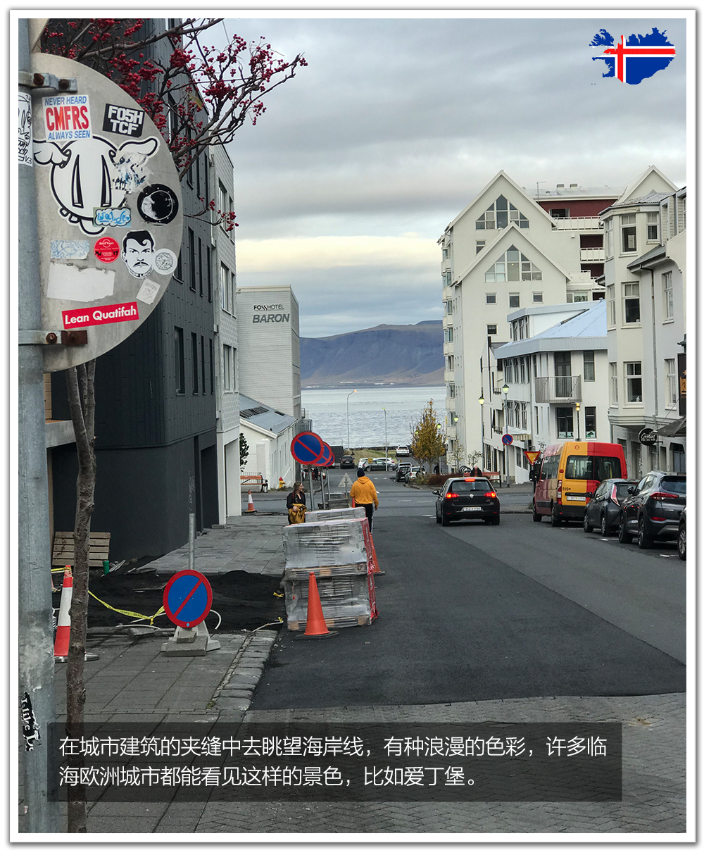 澶т紬閫旈攼鍐板矝鍥剧墖,閫旈攼鍐板矝