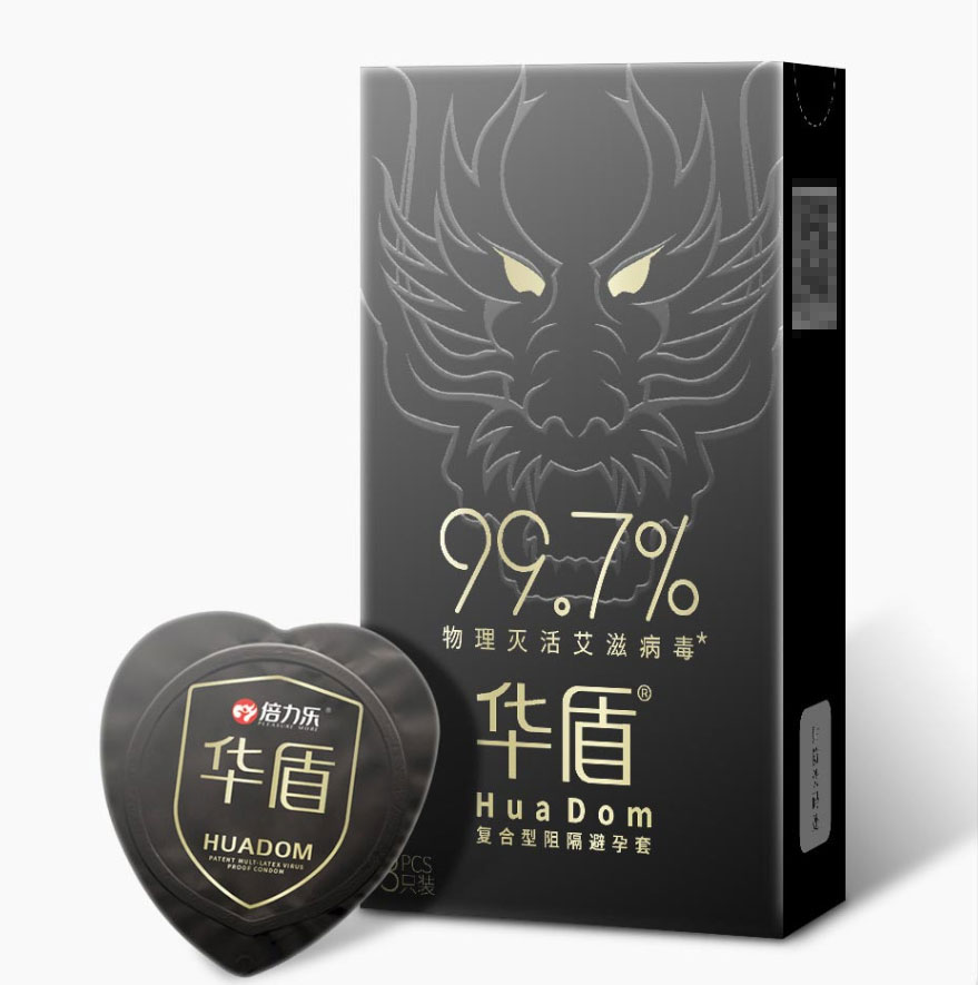 安全套属于什么行业,2020安全套市场价格分析