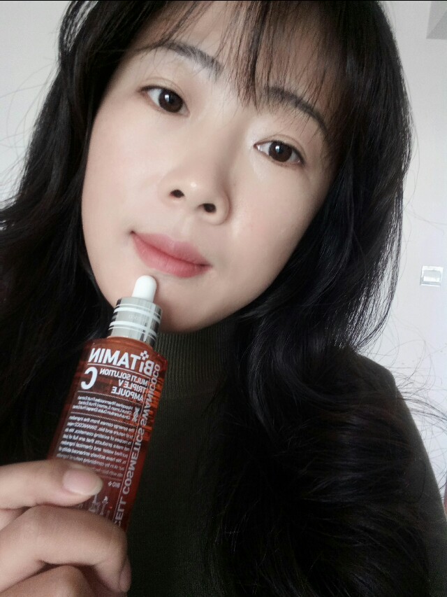 思婉妮可可宝眼霜怎么样,思婉妮可可眼霜小样